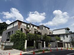 Kheam Hock Road (D11), Semi-Detached #533202651